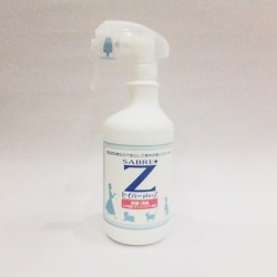 セイバープラスZ